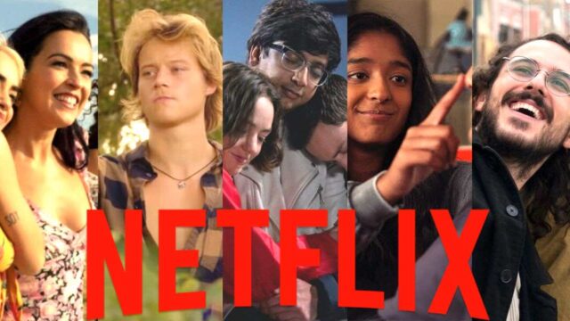 uscite netflix luglio 2021