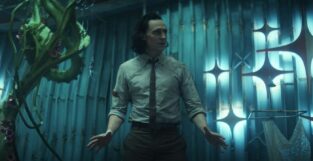 loki 5 episodio easter egg mcu