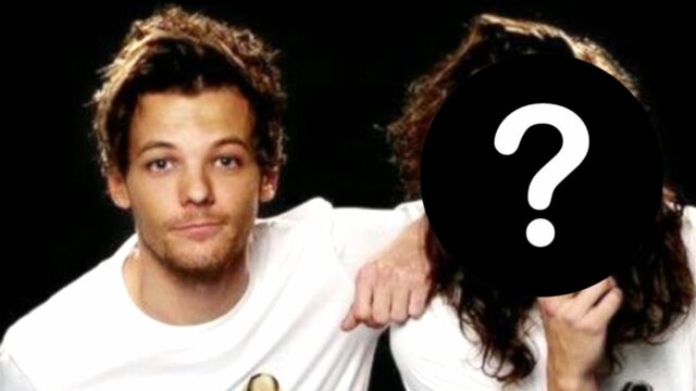 louis tomlinson foto quiz