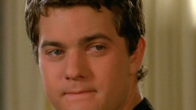 joshua jackson