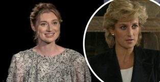 principessa diana foto elizabeth debicki the crown 5