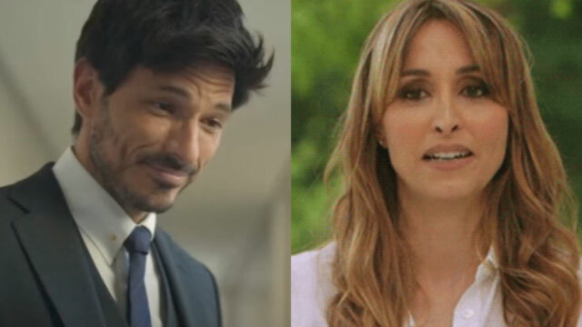 andres velencoso