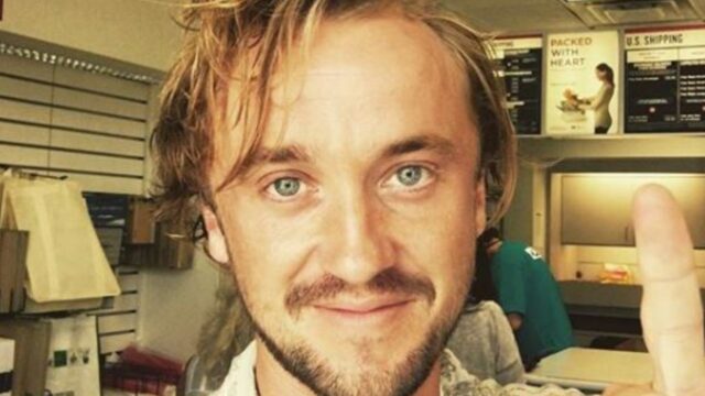 tom felton malore golf