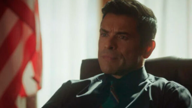 mark consuelos