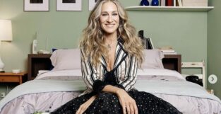 appartamento carrie bradshaw new york airbnb