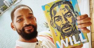 will smith padre autobiografia