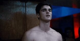 jacob elordi