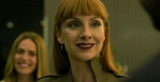 najwa nimri