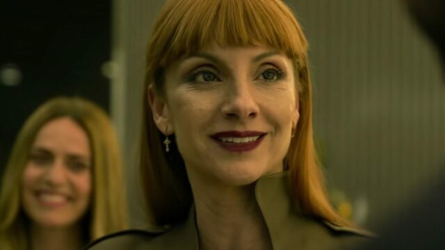 najwa nimri