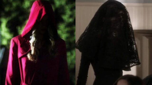 controfigura pretty little liars