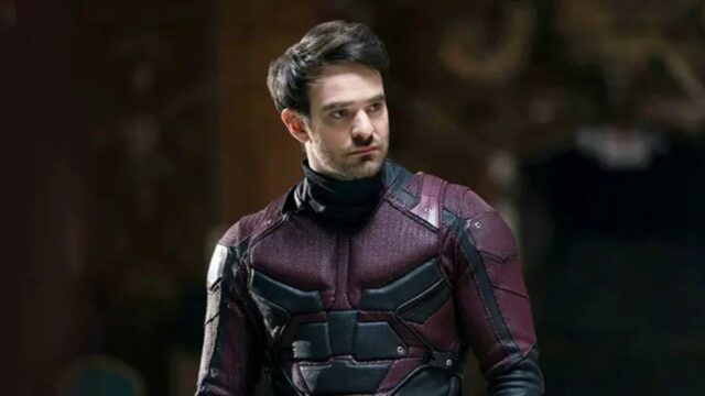 charlie cox daredevil mcu kevin feige