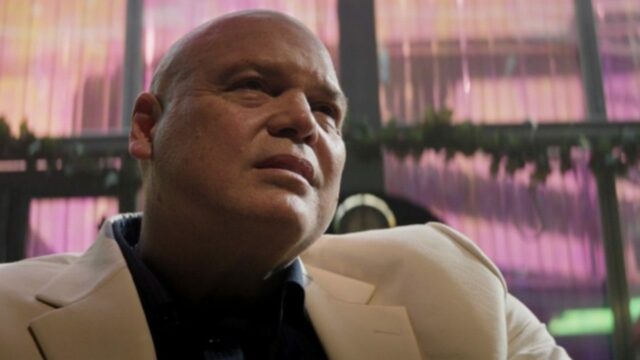 vincent d'onofrio kingpin daredevil hawkeye