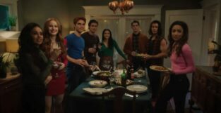 riverdale 6