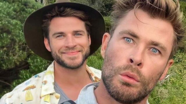 liam chris quiz hemsworth