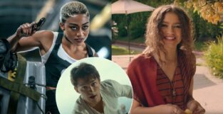 zendaya tati gabrielle uncharted