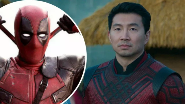 deadpool shang-chi cameo