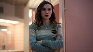 maude apatow polemica twitter