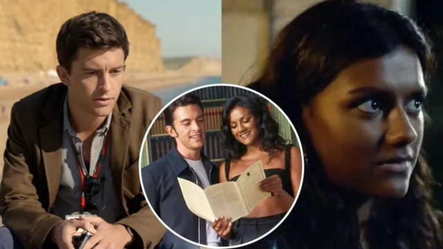 simone ashley broadchurch jonathan bailey