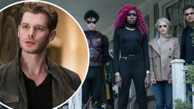 titans 4 joseph morgan brother blood