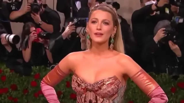 blake lively