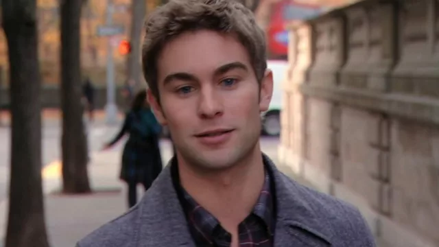 chace crawford