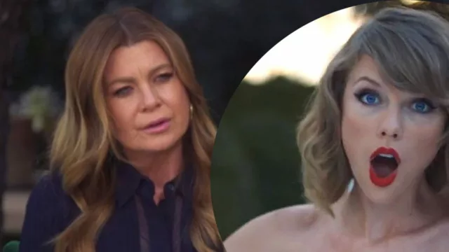 ellen pompeo