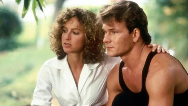 dirty dancing 2 sequel si fa