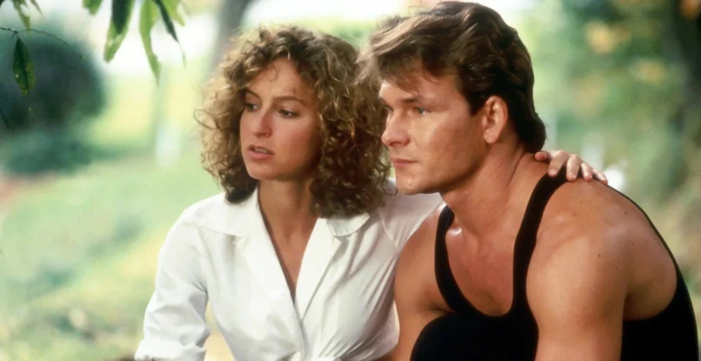 dirty dancing 2 sequel si fa