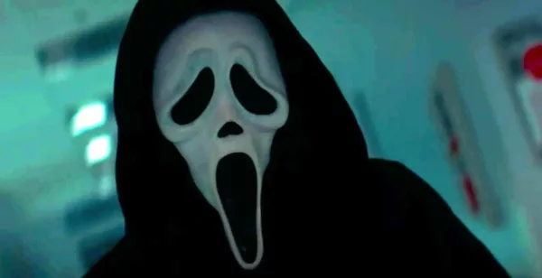 scream 6 ritorno attori