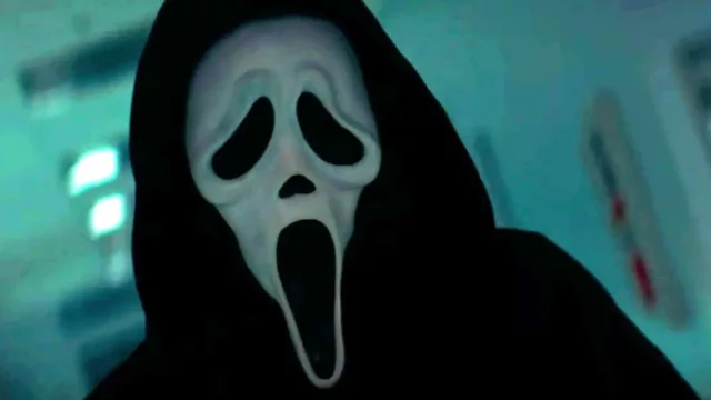 scream 6 ritorno attori