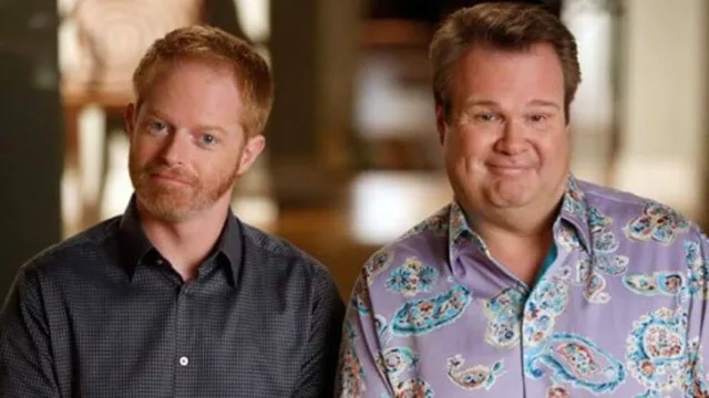 Modern Family confermata esistenza copione spin off