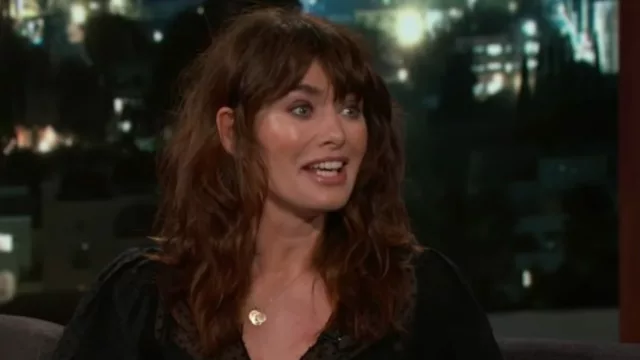 Lena Headey citata giudizio commissioni non pagate thor 4