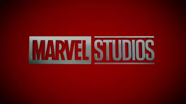 marvel studios san diego comic con quando orario