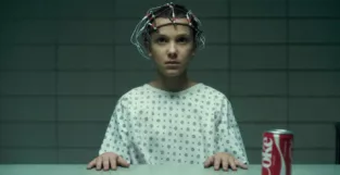 stranger things basato storia vera esperimenti cia