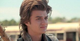 joe keery