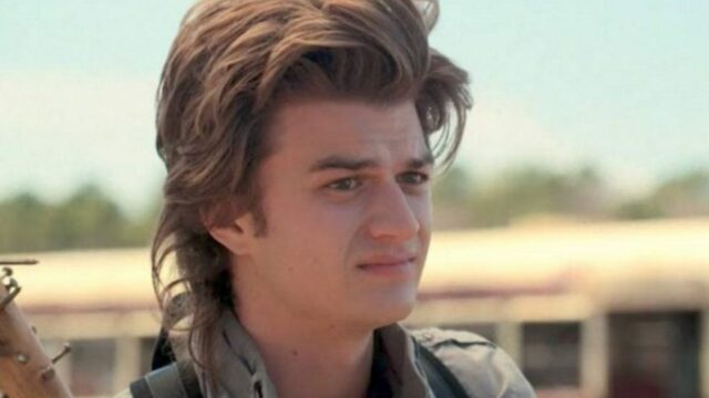 joe keery