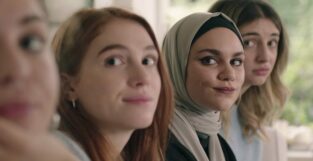 Skam Italia 6 si farà