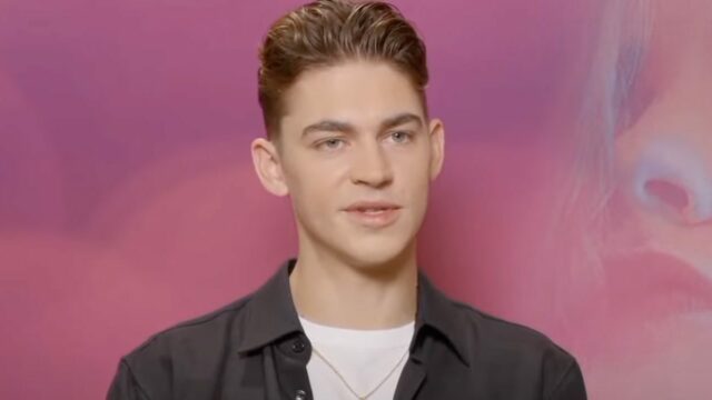 hero fiennes tiffin