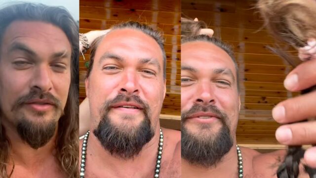 jason momoa