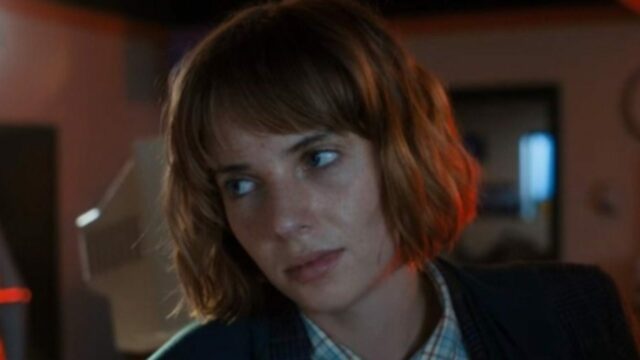 maya hawke