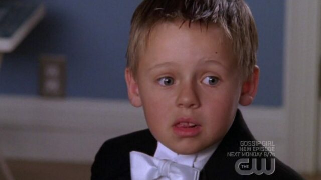 jamie one tree hill