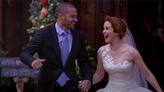 japril