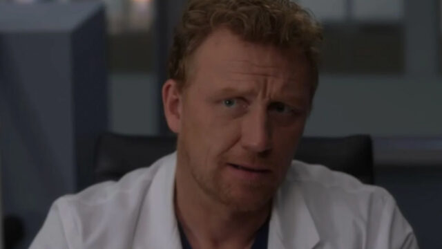 owen hunt