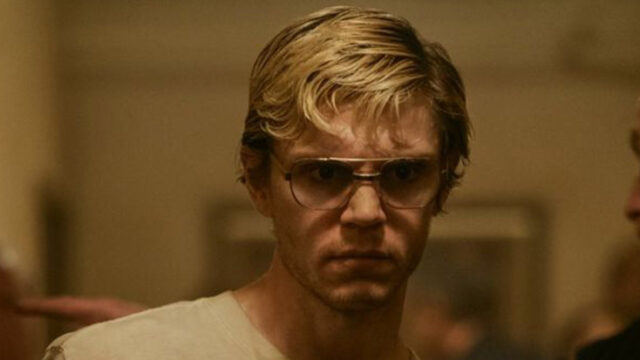 Netflix altre due stagioni Mostro dopo Dahmer