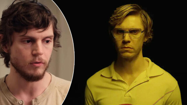 evan peters dahmer