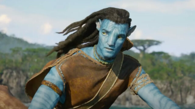 avatar 2