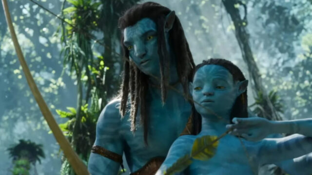 avatar 3