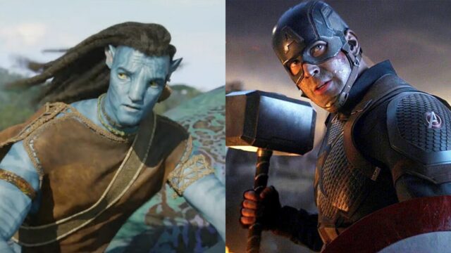 jack champion avatar 2 cameo avengers endgame