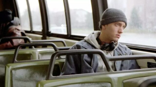 8 mile serie reboot 50 cent eminem