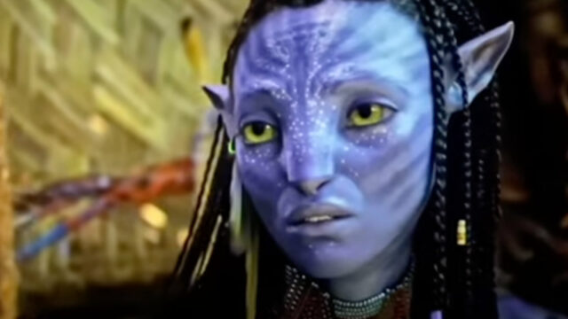 avatar 2